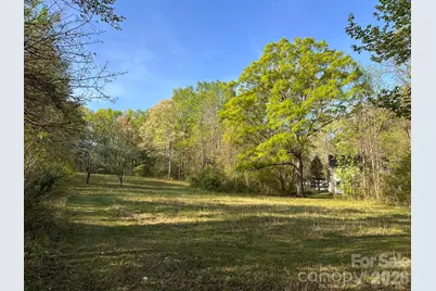 3506 Hayden Drive, Charlotte, NC 28269 - Photo 40