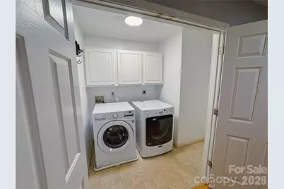 3506 Hayden Drive, Charlotte, NC 28269 - Photo 26