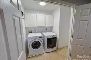 3506 Hayden Dr, Charlotte, NC 28269 - Photo 26