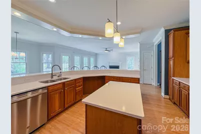 3506 Hayden Drive, Charlotte, NC 28269 - Photo 14