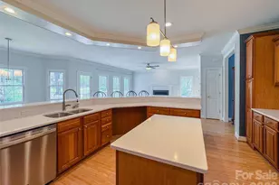 3506 Hayden Dr, Charlotte, NC 28269 - Photo 14