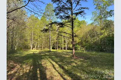 3506 Hayden Drive, Charlotte, NC 28269 - Photo 40