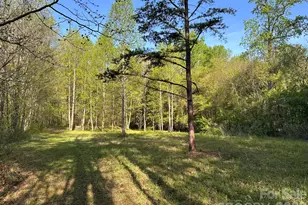 3506 Hayden Dr, Charlotte, NC 28269 - Photo 40