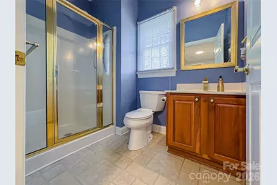 3506 Hayden Drive, Charlotte, NC 28269 - Photo 20