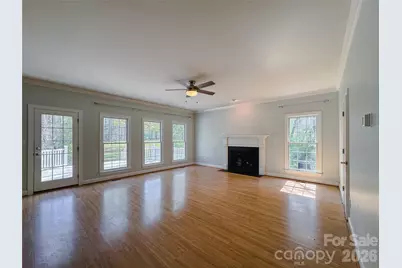 3506 Hayden Drive, Charlotte, NC 28269 - Photo 12