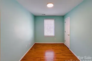 3506 Hayden Dr, Charlotte, NC 28269 - Photo 30