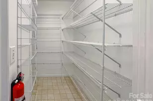 3506 Hayden Dr, Charlotte, NC 28269 - Photo 16