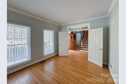 3506 Hayden Drive, Charlotte, NC 28269 - Photo 20