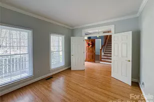 3506 Hayden Dr, Charlotte, NC 28269 - Photo 20