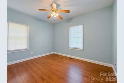 3506 Hayden Drive, Charlotte, NC 28269 - Photo 22