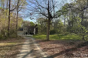 3506 Hayden Dr, Charlotte, NC 28269 - Photo 46