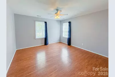 3506 Hayden Drive, Charlotte, NC 28269 - Photo 34