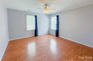 3506 Hayden Dr, Charlotte, NC 28269 - Photo 34