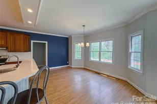 3506 Hayden Dr, Charlotte, NC 28269 - Photo 12