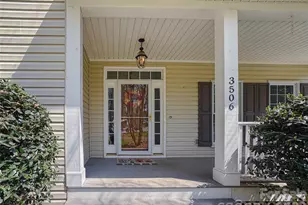 3506 Hayden Dr, Charlotte, NC 28269 - Photo 4