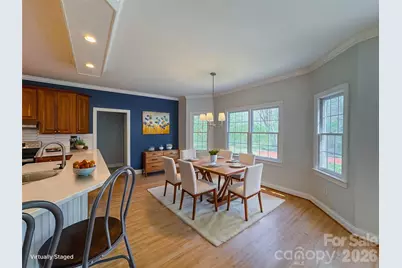 3506 Hayden Drive, Charlotte, NC 28269 - Photo 14