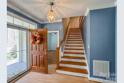 3506 Hayden Drive, Charlotte, NC 28269 - Photo 6