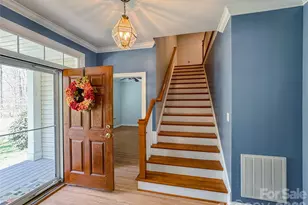 3506 Hayden Dr, Charlotte, NC 28269 - Photo 6