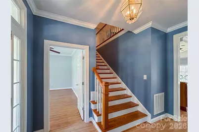 3506 Hayden Drive, Charlotte, NC 28269 - Photo 10