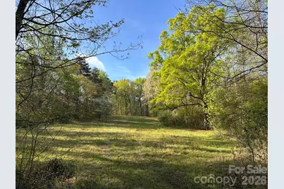 3506 Hayden Drive, Charlotte, NC 28269 - Photo 42