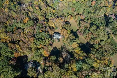 3506 Hayden Drive, Charlotte, NC 28269 - Photo 2