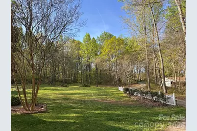 3506 Hayden Drive, Charlotte, NC 28269 - Photo 44