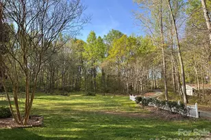 3506 Hayden Dr, Charlotte, NC 28269 - Photo 44