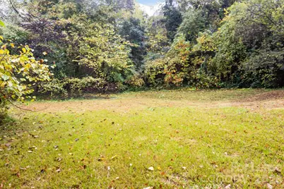 5300 Hickory Lane, Charlotte, NC 28216 - Photo 22