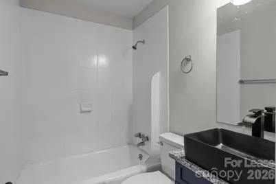 5300 Hickory Lane, Charlotte, NC 28216 - Photo 18