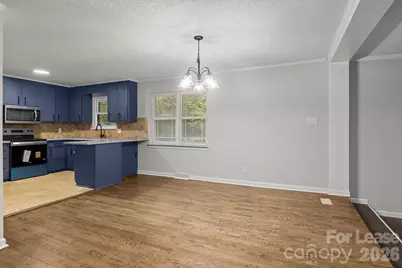 5300 Hickory Lane, Charlotte, NC 28216 - Photo 12