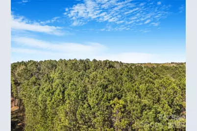 00-00 Nuffield Road #6A, Fayetteville, NC 28312 - Photo 20