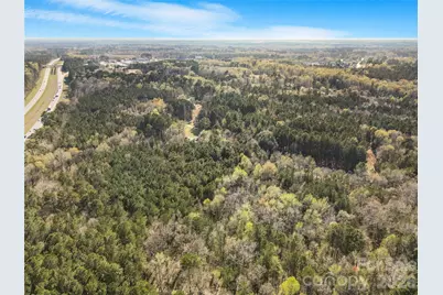 00-00 Nuffield Road #6A, Fayetteville, NC 28312 - Photo 12