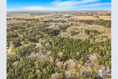 00-00 Nuffield Road #6A, Fayetteville, NC 28312 - Photo 18