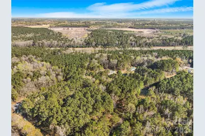 00-00 Nuffield Road #6A, Fayetteville, NC 28312 - Photo 16