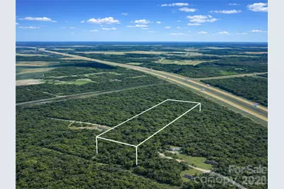 00-00 Nuffield Road #6A, Fayetteville, NC 28312 - Photo 8