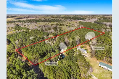 00-00 Nuffield Road #6A, Fayetteville, NC 28312 - Photo 4