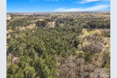 00-00 Nuffield Road #6A, Fayetteville, NC 28312 - Photo 14