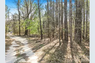 00-00 Nuffield Road #6A, Fayetteville, NC 28312 - Photo 6