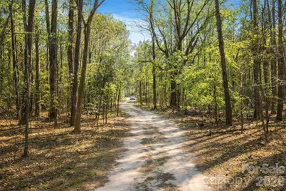 00-00 Nuffield Road #6A, Fayetteville, NC 28312 - Photo 2