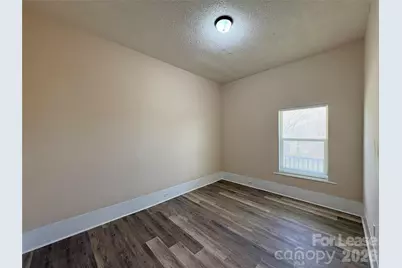 1109 6th Street #B, Lancaster, SC 29720 - Photo 6