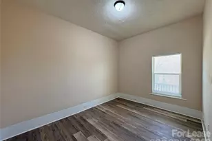 1109 6th St, Lancaster, SC 29720 - Photo 6