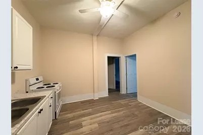 1109 6th Street #B, Lancaster, SC 29720 - Photo 12