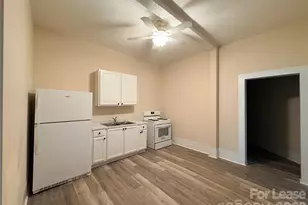 1109 6th St, Lancaster, SC 29720 - Photo 10