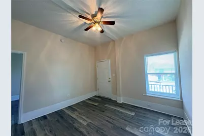 1109 6th Street #B, Lancaster, SC 29720 - Photo 4