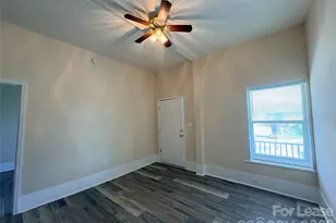 1109 6th St, Lancaster, SC 29720 - Photo 4