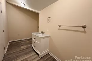 1109 6th St, Lancaster, SC 29720 - Photo 22