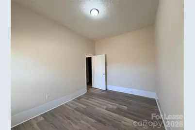 1109 6th Street #B, Lancaster, SC 29720 - Photo 8