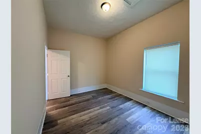 1109 6th Street #B, Lancaster, SC 29720 - Photo 14