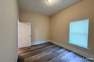 1109 6th St, Lancaster, SC 29720 - Photo 14