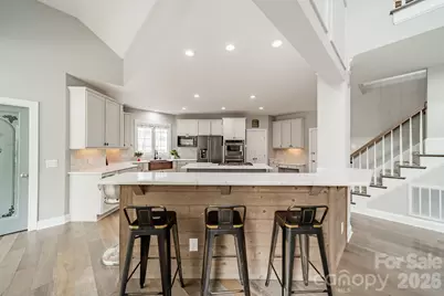 508 White Tail Terrace, Waxhaw, NC 28173 - Photo 14